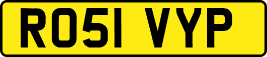 RO51VYP