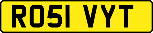 RO51VYT