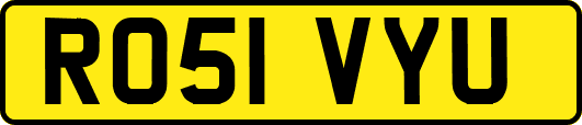 RO51VYU