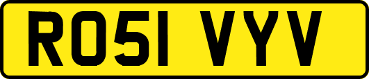 RO51VYV