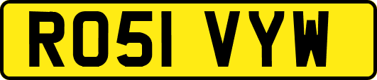 RO51VYW