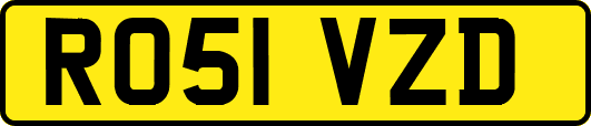 RO51VZD