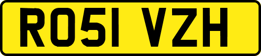 RO51VZH