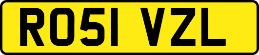 RO51VZL