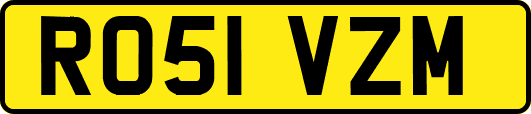 RO51VZM