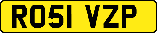 RO51VZP