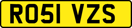 RO51VZS