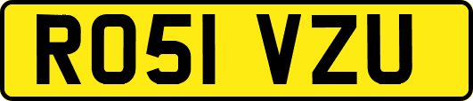 RO51VZU