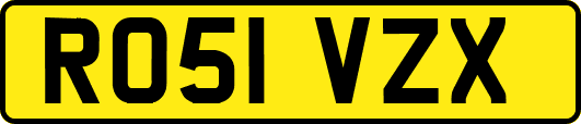 RO51VZX