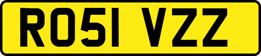 RO51VZZ