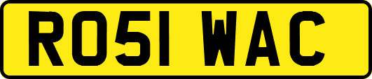 RO51WAC