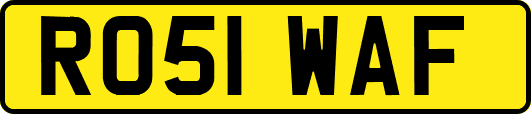 RO51WAF