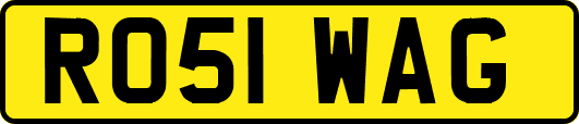 RO51WAG