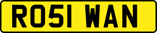 RO51WAN