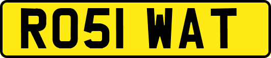 RO51WAT