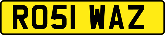 RO51WAZ