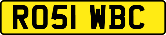 RO51WBC
