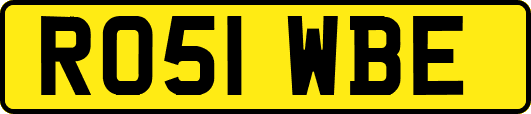 RO51WBE