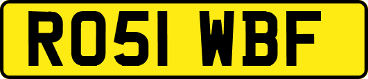 RO51WBF