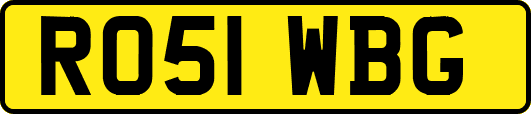 RO51WBG