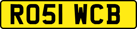 RO51WCB