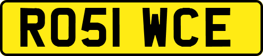 RO51WCE