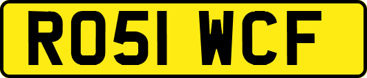 RO51WCF