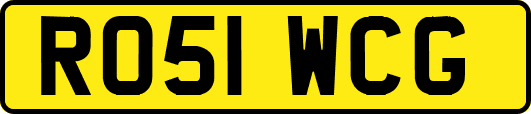 RO51WCG