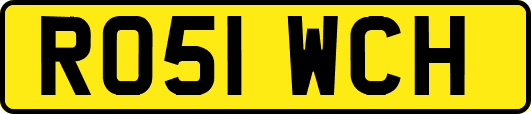 RO51WCH