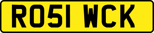 RO51WCK