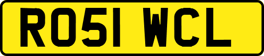 RO51WCL