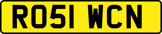 RO51WCN