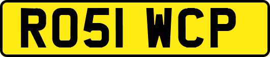 RO51WCP