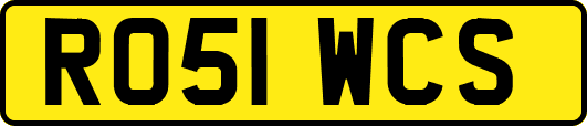 RO51WCS