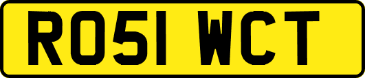 RO51WCT