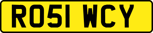 RO51WCY