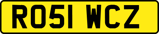 RO51WCZ