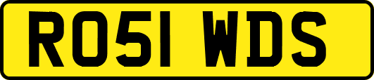 RO51WDS