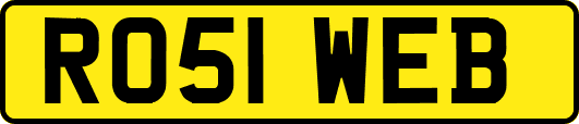 RO51WEB