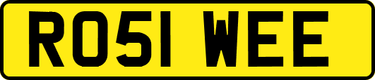 RO51WEE