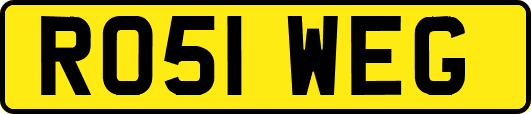 RO51WEG