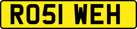 RO51WEH