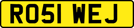 RO51WEJ