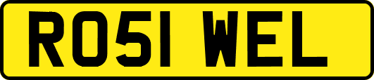 RO51WEL