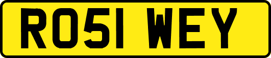 RO51WEY