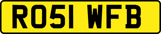 RO51WFB