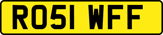 RO51WFF