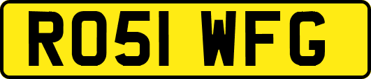 RO51WFG