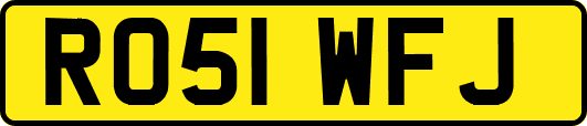 RO51WFJ