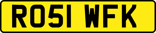 RO51WFK